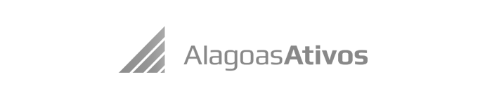 ALAGOAS-ATIVOS.png