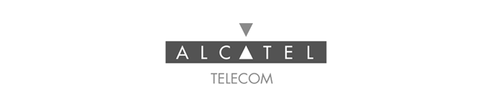 Alcatel-TELECOM.png