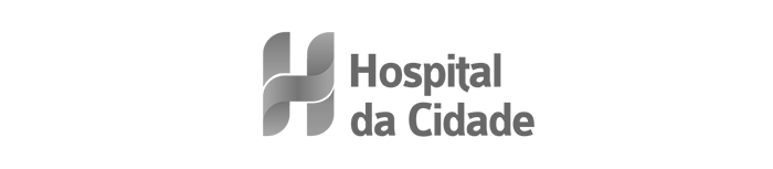 Hospital-da-Cidade.png