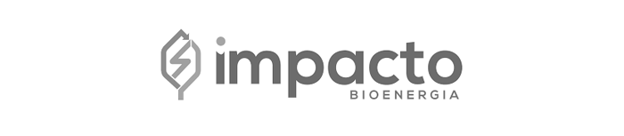 impacto-Bio-Energia.png