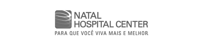 natal-hospital-center.png