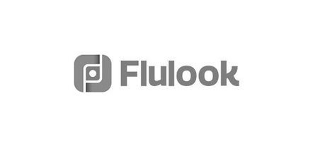 FLULOOK
