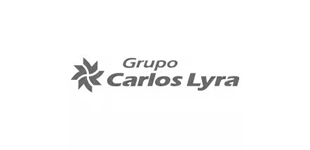 GRUPO-CARLOS-LIRA